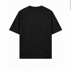 The Signature Everyday Noir Tee