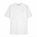 The Signature Everyday White Tee