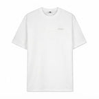 The Signature Everyday White Tee