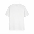 The Signature Everyday White Tee